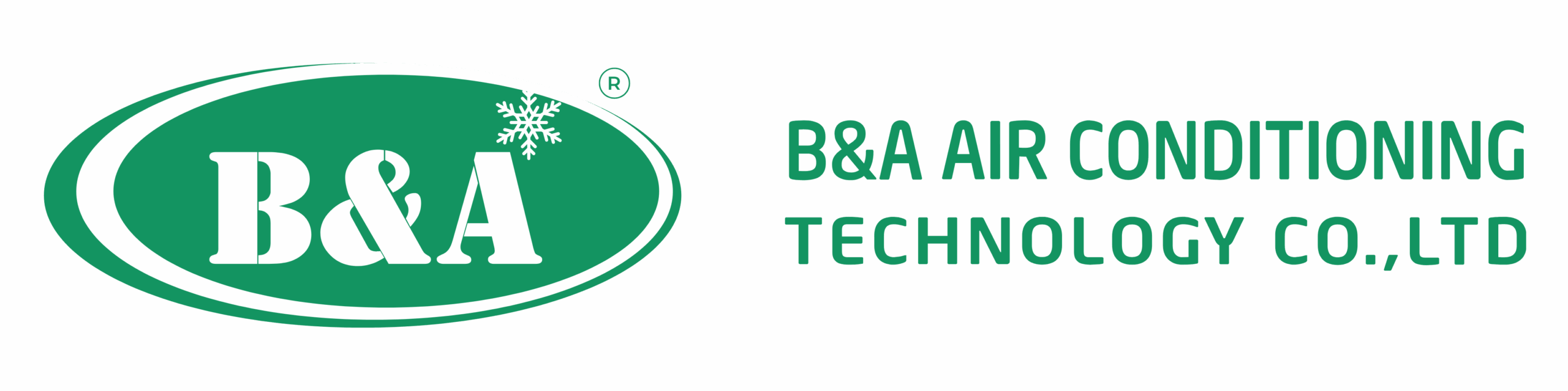B&A